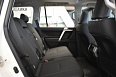 Land Cruiser Prado Prestige 2.7 AT 4WD (163 л.с.) фото 12