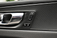 XC60 Inscription 2.0 AT 4WD (249 л.с.) фото 17