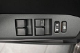 RAV4 Комфорт 2.0 CVT 4WD (146 л.с.) фото 17
