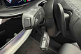 Q7 45 TFSI quattro tiptronic 2.0 AT 4WD (252 л.с.) фото 24