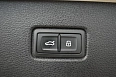 Q7 Sport 3.0d AT 4WD (249 л.с.) фото 28