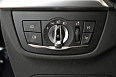 X3 M Sport 2.0 AT 4WD (184 л.с.) фото 19