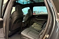 Q7 45 TFSI quattro tiptronic 2.0 AT 4WD (252 л.с.) фото 13