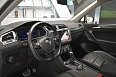 Tiguan Connect Plus 1.4 AMT 4WD (150 л.с.) фото 9