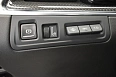XT5 Premium Luxury 2.0 AT 4WD (200 л.с.) фото 20