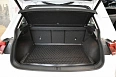 Tiguan Connect Plus 2.0d AMT 4WD (150 л.с.) фото 13