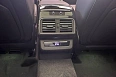 Q5 40 TFSI Quattro 2.0 AMT 4WD (204 л.с.) фото 14
