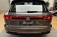 Touareg Base 2.0 AT 4WD (265 л.с.) фото 6