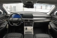 TXL Luxury 1.6 AMT 4WD (186 л.с.) фото 8
