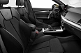 Q5 45 TFSI quattro S tronic 2.0 AMT 4WD (249 л.с.) фото 32