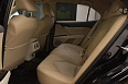 Camry Элеганс Safety 2.5 AT (181 л.с.) фото 11