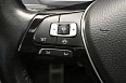 Tiguan Connect Plus 1.4 AMT 4WD (150 л.с.) фото 16