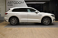 Touareg Business 3.0d AT 4WD (249 л.с.) фото 6