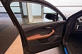 Q7 45 TFSI quattro tiptronic 2.0 AT 4WD (252 л.с.) фото 9
