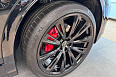 Q8 50 TDI 3.0d AT 4WD (286 л.с.) фото 16