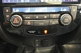 X-Trail LE Top 2.5 CVT 4WD (171 л.с.) фото 21