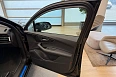 Q7 45 TFSI quattro tiptronic 2.0 AT 4WD (252 л.с.) фото 13