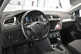 Tiguan Connect Plus 1.4 AMT (150 л.с.) фото 9
