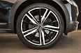 V90 Cross Country Pro 2.0d AT 4WD (190 л.с.) фото 26