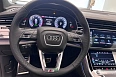 Q8 55 TFSI quattro tiptronic 3.0 AT 4WD (340 л.с.) фото 13