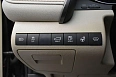 Camry Элеганс Safety 2.5 AT (181 л.с.) фото 17