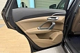 Q5 40 TFSI Quattro 2.0 AMT 4WD (204 л.с.) фото 17