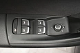 Q3 Sport 2.0 AMT 4WD (180 л.с.) фото 17