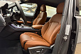 Q7 50 TDI quattro tiptronic 3.0d AT 4WD (286 л.с.) фото 7