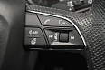 Q5 Sport 2.0 AMT 4WD (249 л.с.) фото 16