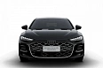 A5 ТФСИ 2.0 AMT 4WD (204 л.с.) фото 6