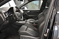 Q5 45 TFSI quattro S tronic 2.0 AMT 4WD (249 л.с.) фото 10