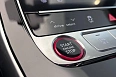 SQ7 TFSI Tiptronic 4.0 AT 4WD (507 л.с.) фото 13