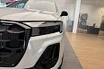 Q7 45 TFSI quattro tiptronic 2.0 AT 4WD (252 л.с.) фото 12