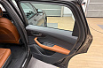 Q7 50 TDI quattro tiptronic 3.0d AT 4WD (286 л.с.) фото 19