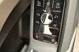 Q5 40 TFSI Quattro 2.0 AMT 4WD (204 л.с.) фото 17