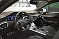 A6 Sport 3.0 AMT 4WD (340 л.с.) фото 9