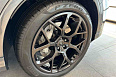 Q7 50 TDI quattro tiptronic 3.0d AT 4WD (286 л.с.) фото 21