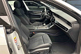 A7 45 TFSI quattro S tronic 2.0 AMT 4WD (245 л.с.) фото 9