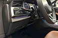 Q7 45 TFSI quattro tiptronic 2.0 AT 4WD (252 л.с.) фото 16