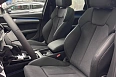 Q5 45 TFSI quattro S tronic 2.0 AMT 4WD (249 л.с.) фото 8