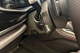 Q8 45 TDI 3.0d AT 4WD (249 л.с.) фото 12
