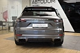 Cayenne Cayenne S S 2.9 AT 4WD (440 л.с.) фото 7