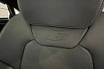 S8 S8 TFSI 4.0 AT 4WD (571 л.с.) фото 47