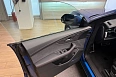 Q8 45 TDI quattro tiptronic 3.0d AT 4WD (249 л.с.) фото 21