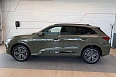 Q5 TFSI quattro S tronic 2.0 AMT 4WD (272 л.с.) фото 25