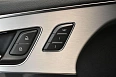 Q7 Sport 3.0d AT 4WD (249 л.с.) фото 20