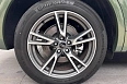 Q5 45 TFSI quattro S tronic 2.0 AMT 4WD (249 л.с.) фото 17