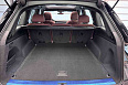 Q7 45 TFSI quattro tiptronic 2.0 AT 4WD (252 л.с.) фото 6