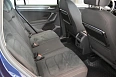 Tiguan Exclusive 2.0 AMT 4WD (180 л.с.) фото 10