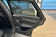 Q5 Sport 2.0 AMT 4WD (249 л.с.) фото 15